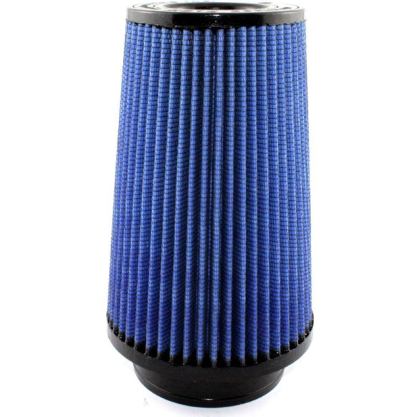 Image 1 for AFE Magnum Flow Pro 5R Replacement Air-Filter 24-91006