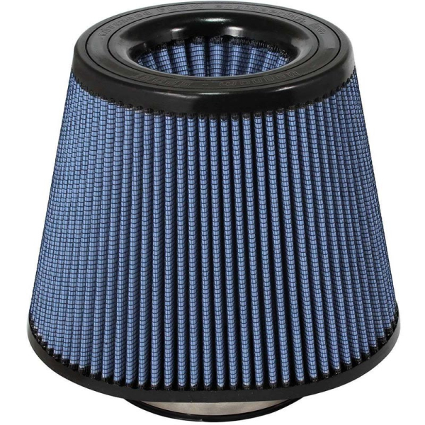 Image 1 for AFE 24-91018 Magnum Flow Pro 5R Replacement Air Filter
