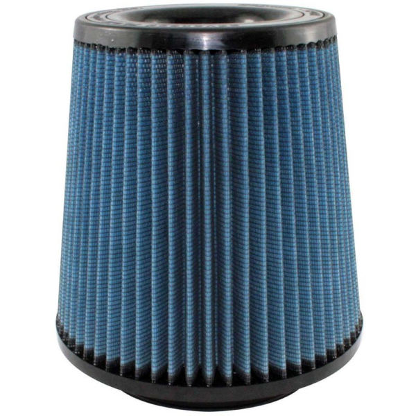 Image 1 for AFE Replacement Air-Filter 24-91026 (Standard Media)