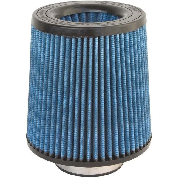 Image 1 for AFE 24-91029 Magnum Flow Pro 5R Replacement Air Filter