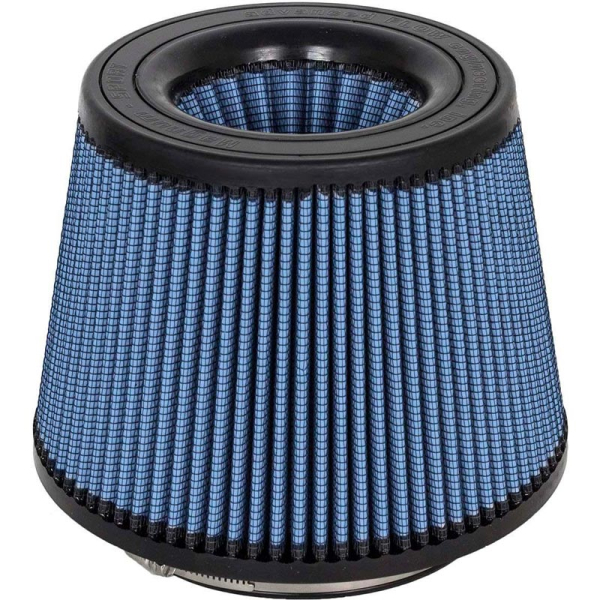 Image 1 for AFE Magnum Flow Pro 5R Replacement Air-Filter 24-91035