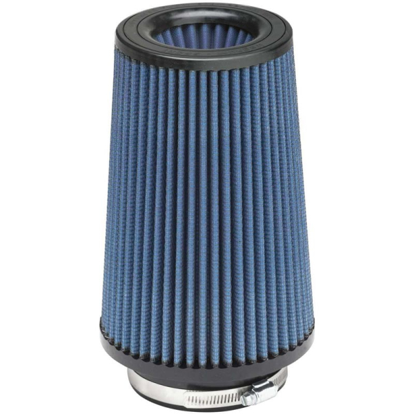 Image 1 for AFE Magnum Flow Pro 5R Replacement Air-Filter 24-91036