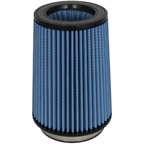 Image 1 for AFE Replacement Air-Filter 24-91039 (Standard Media)
