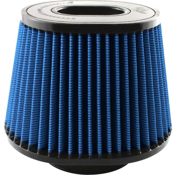 Image 1 for AFE Replacement Air-Filter 24-91044 (Pro 5R Media)