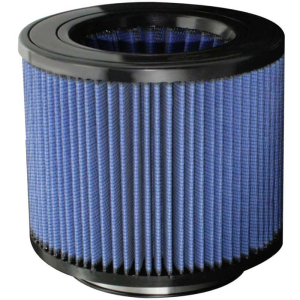 AFE Replacement Air-Filter #21-91046 (Pro Dry S Media) | XDP