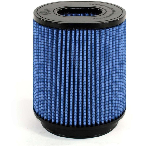 Image 1 for AFE 24-91050 Magnum Flow Pro 5R Replacement Air Filter