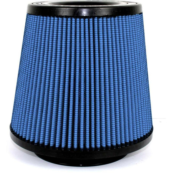 Image 1 for AFE 24-91051 Magnum Flow Pro 5R Replacement Air Filter