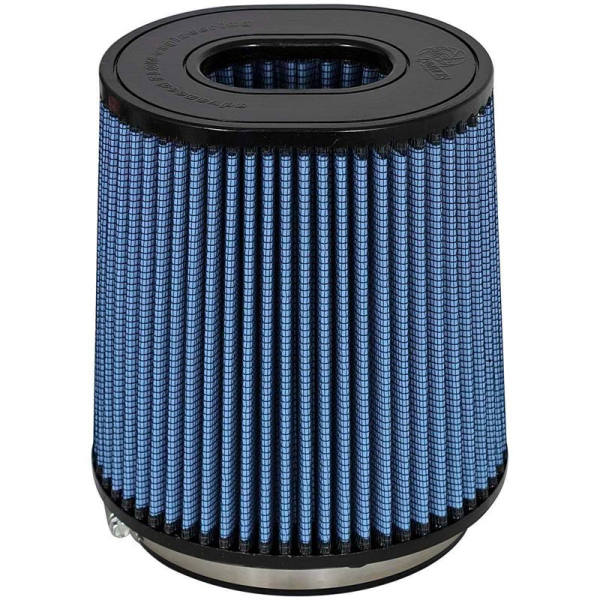 Image 1 for AFE 24-91053 Magnum Flow Pro 5R Replacement Air Filter