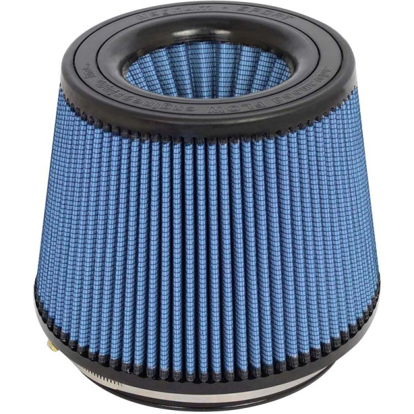 Image 1 for AFE 24-91055 Magnum Flow Pro 5R Replacement Air Filter
