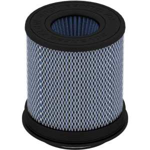 AFE 21-91059 Momentum HD Pro Dry S Replacement Air Filter | XDP