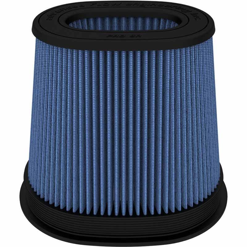 aFe Magnum FLOW Pro DRY S OE Filter | Porsche 911 00-05 (31-10068) main image 0