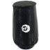 Thumbnail for AFE 28-10013 Magnum Shield Pre-Filter
