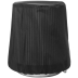 Thumbnail for AFE 28-10033 Magnum Shield Pre-Filter