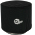 Thumbnail for AFE 28-10243 Magnum Shield Pre-Filter