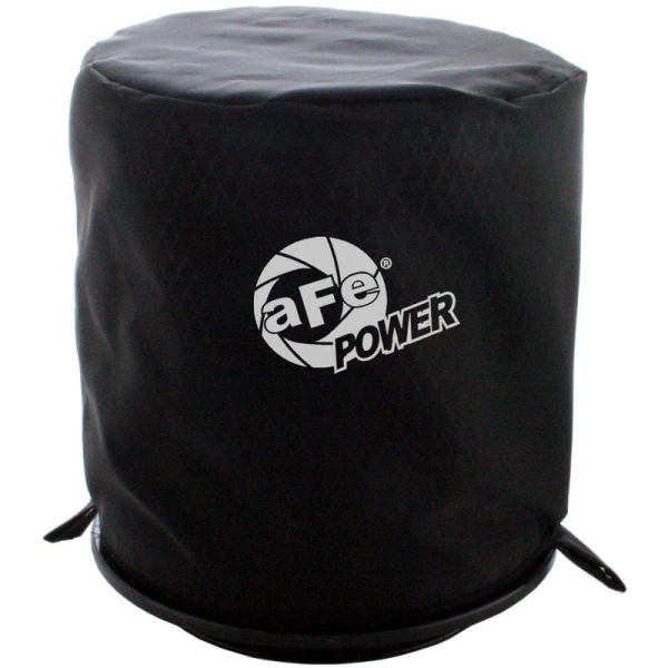 Image 1 for AFE 28-10273 Magnum Shield Pre-Filter