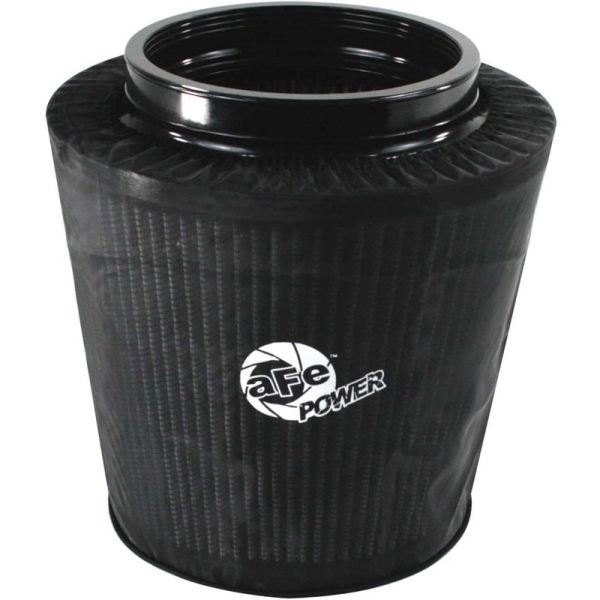 Image 1 for AFE 28-10303 Magnum Shield Pre-Filter