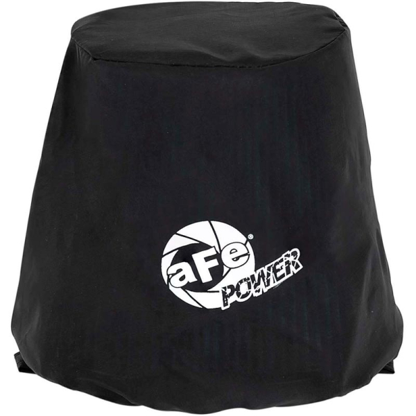 Image 1 for AFE 28-10423 Magnum Shield Pre-Filter