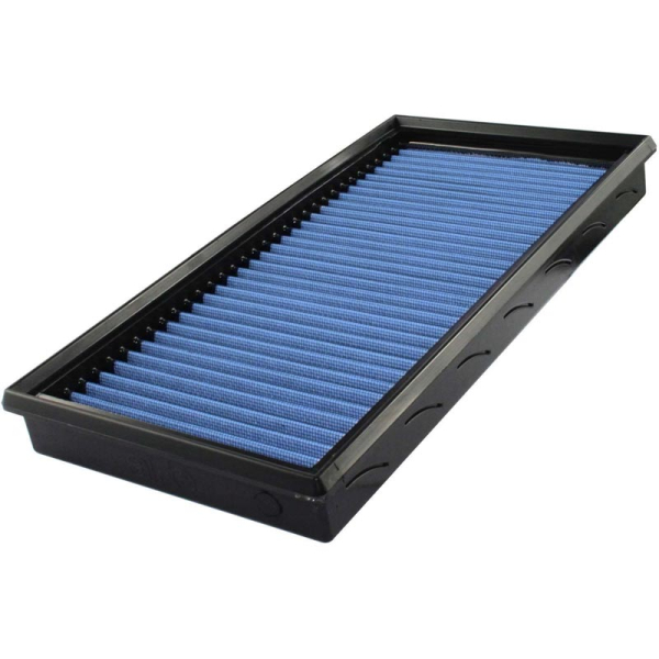 Image 1 for Magnum Flow Pro 5R Drop-In Replacement Air Filter30-10016