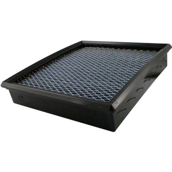 Image 1 for AFE 30-10102 Pro 5R Drop-In Replacement Filter