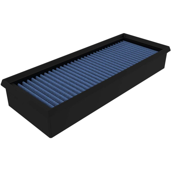 Image 1 for AFE Pro-5R Magnum Flow Pro 5R Drop-In Replacement Air Filter