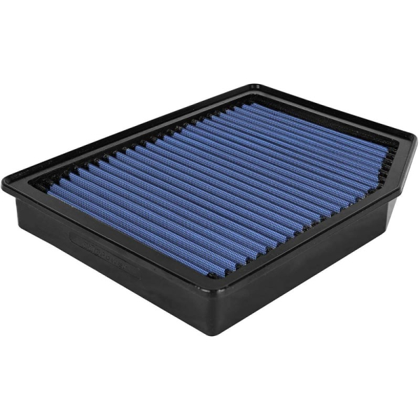 Image 1 for AFE 30-10292 PRO 5R Drop-In Replacement Filter
