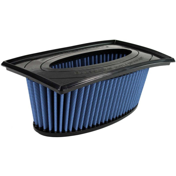 Image 1 for AFE 30-80006 Super Stock IRF Pro 5R OE Replacement Air Filter