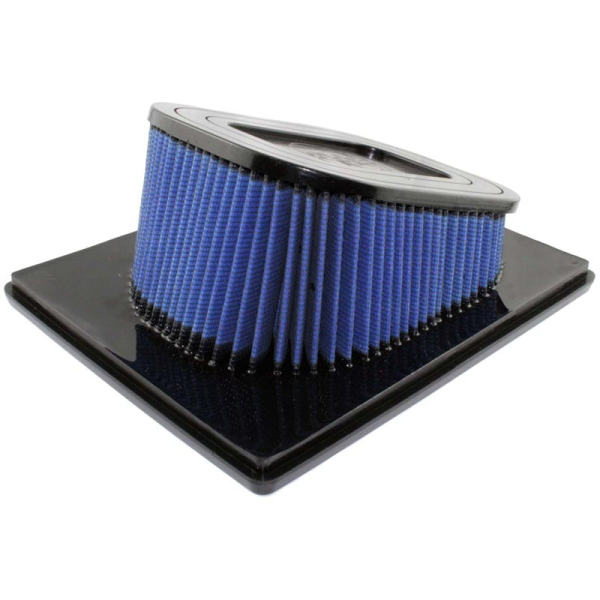 Image 1 for AFE Super Stock IRF Pro 5R OE Replacement Filter 30-80062