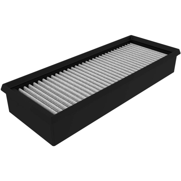 Image 1 for AFE Magnum Flow Pro DRY S Drop-In Replacement Air Filter 31-10172