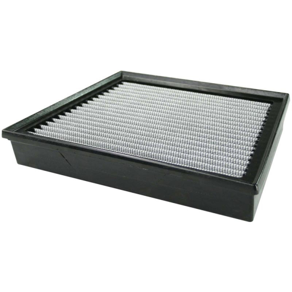 Image 1 for AFE 31-10209 Magnum Flow Pro Dry S Drop-In Replacement Air Filter