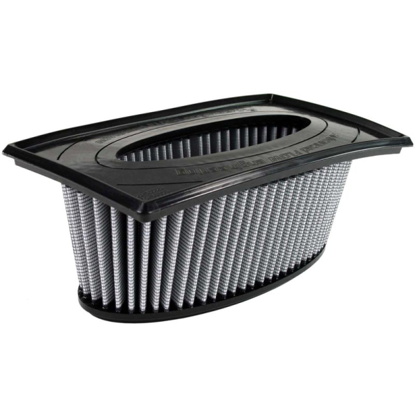 Image 1 for AFE 31-80006 Super Stock IRF Pro Dry S OE Replacement Air Filter