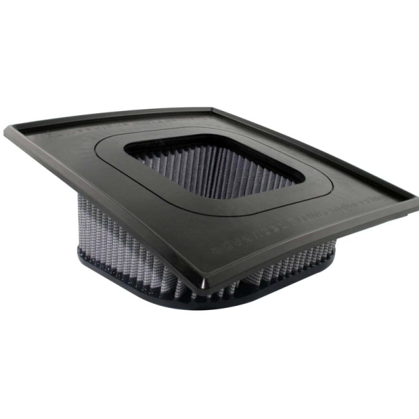 Image 1 for AFE 31-80011 Super Stock IRF Pro Dry S OE Replacement Air Filter