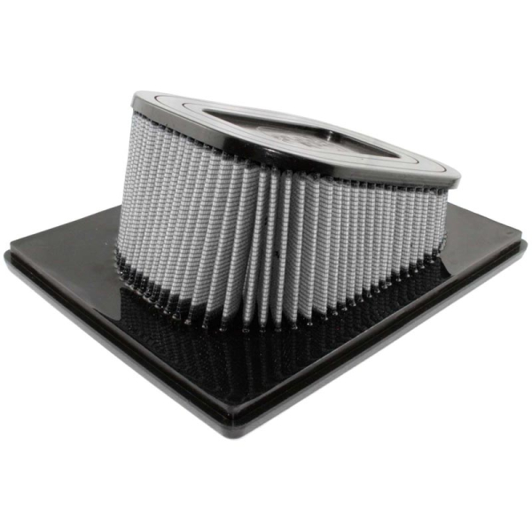 Image 1 for AFE Super Stock IRF Pro Dry S OE Replacement Filter 31-80062