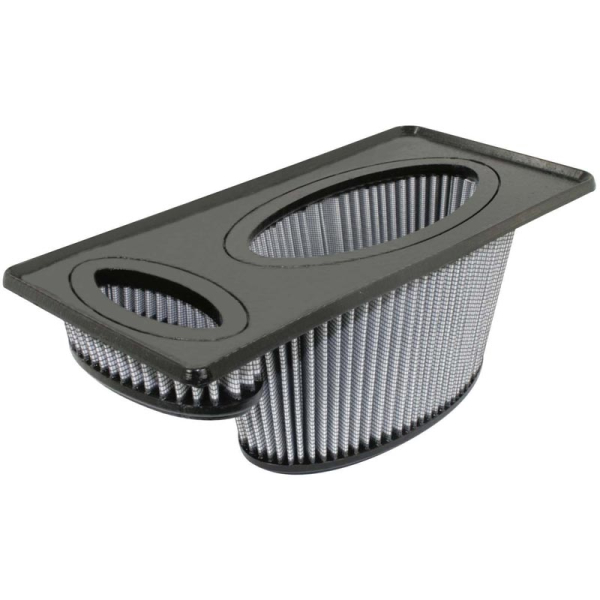 Image 1 for AFE 31-80202 Magnum Flow Pro Dry S Drop-In Replacement Air Filter