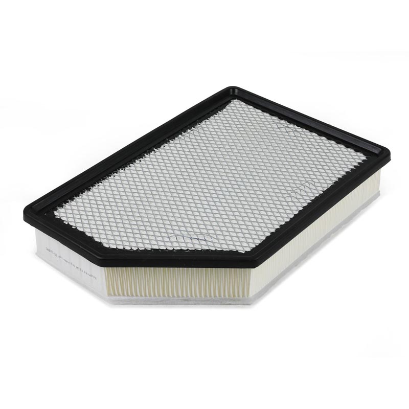 aFe ProHDuty Replacement Air Filter w/ Pro DRY S Media | (70-10053)