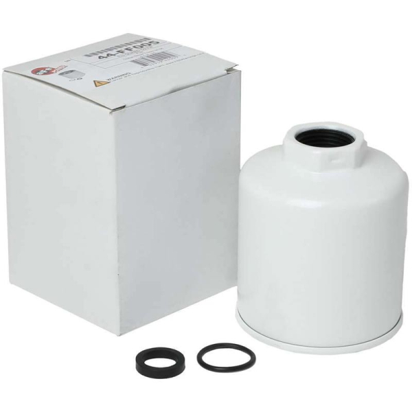 Image 1 for AFE Pro Guard HD Fuel Filter (Spin on) 44-FF005
