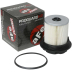 Image for AFE Pro Guard HD Fuel Filter (Cartridge) 44-FF009