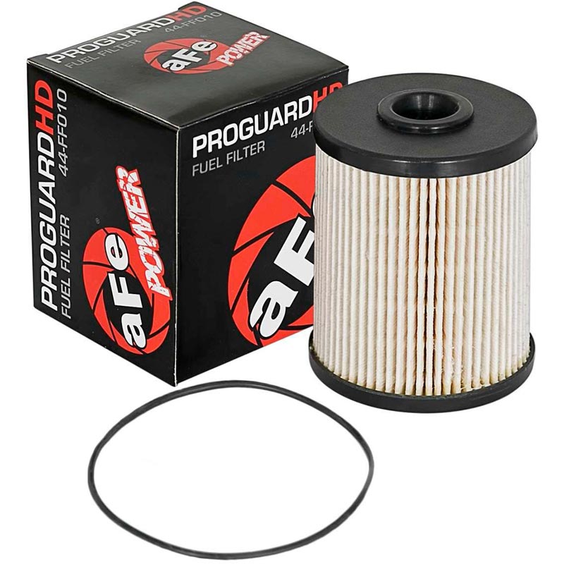 F F　0106 Fuel Pump Kawasaki ZX6R Ninja 09-12 OEM ZX6R Ninja 09-12