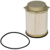 Thumbnail for AFE Pro Guard HD Fuel Filter 44-FF016