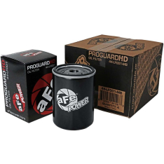 ACDelco PF2232 Oil Filter 12691158 GM Original Equipment - 12 - Foto 4