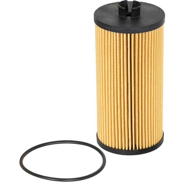 Image 1 for AFE Pro Guard HD Oil Filter (Cartridge) 44-LF003