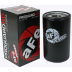Image for AFE Pro Guard HD Oil Filter (Spin on) 44-LF004
