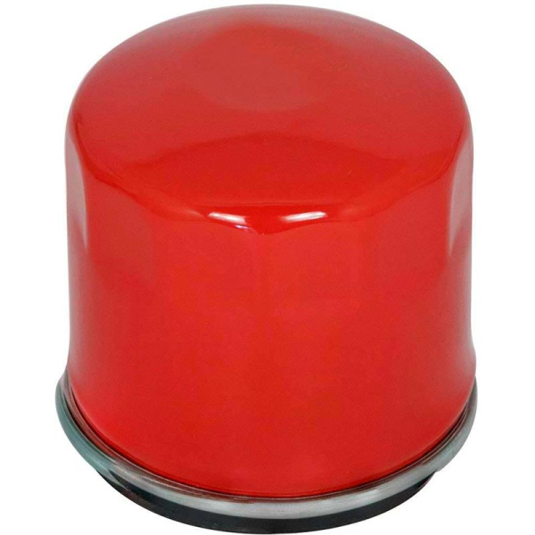 Image 1 for AFE Pro Guard HD Transmission Filter (Spin On) 44-TF001