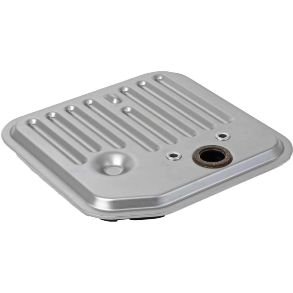 Image 1 for AFE Pro Guard HD Transmission Cartridge Filter 44-TF004