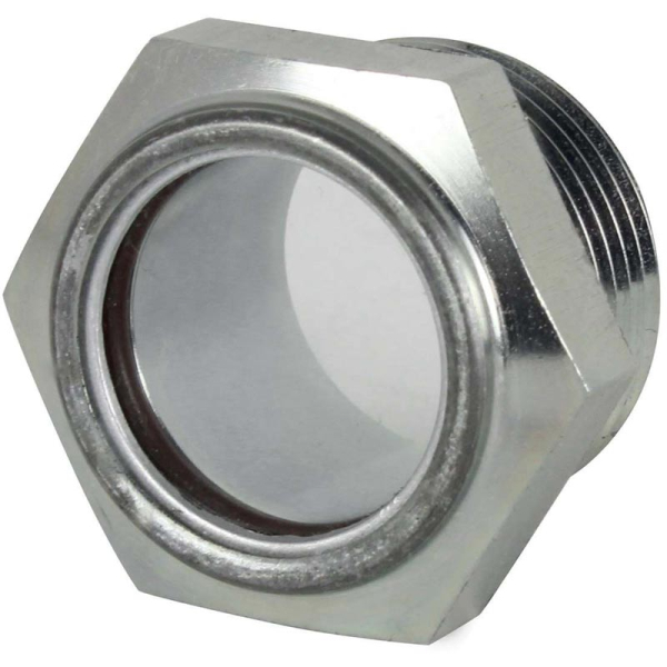 Image 1 for AFE 46-00001 Oil Level Sight Glass