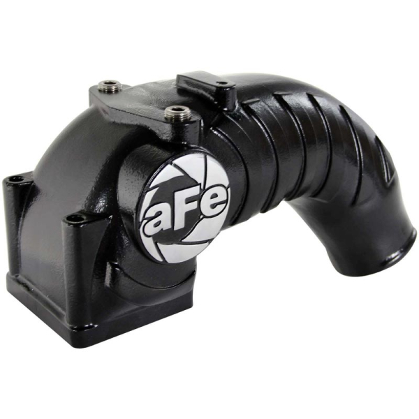 Image 1 for AFE BladeRunner Air Intake Manifold 46-10011