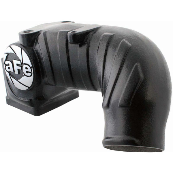 Image 1 for AFE BladeRunner Air Intake Manifold 46-10021