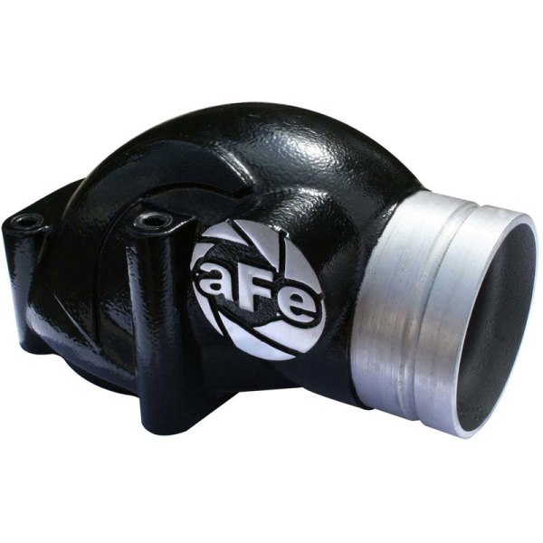 Image 1 for AFE BladeRunner Air Intake Manifold 46-10031