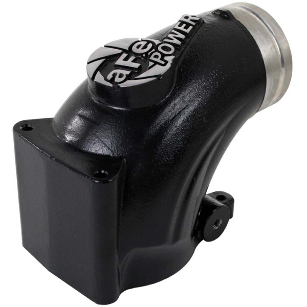 Image 1 for AFE BladeRunner Air Intake Manifold 46-10041