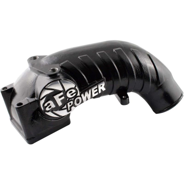Image 1 for AFE BladeRunner Air Intake Manifold 46-10051