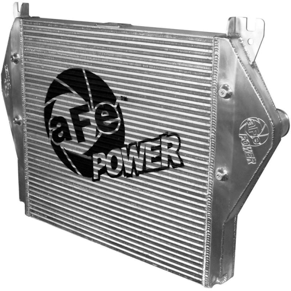 Image 1 for AFE BladeRunner Intercooler 46-20011